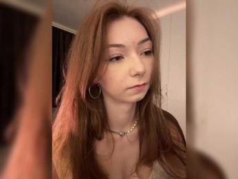 ShyAlya — Bongacams stream photo (Mar 2026)