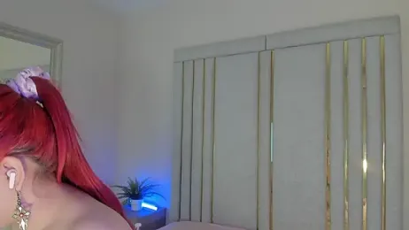 Saekohofman — stripchat