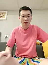 xihuancaobima — вебкам-модель онлайн на stripchat