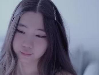 miso_misa — Chaturbate stream photo (Jun 2026)