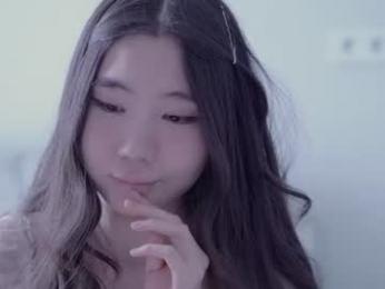 miso_misa — Chaturbate stream photo (Jun 2026)