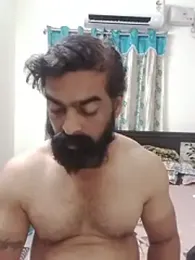 demon_royal — Stripchat stream photo (Sep 2026)