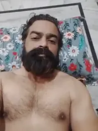 demon_royal — Stripchat stream photo (Sep 2026)