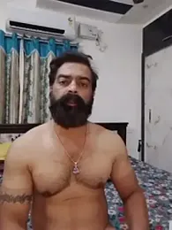 demon_royal — Stripchat stream photo (Sep 2026)
