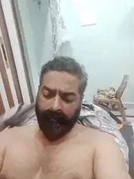 demon_royal — Stripchat stream photo (Apr 2026)