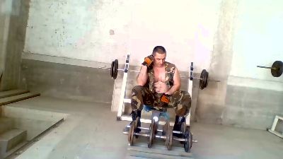 DOBERMANNEW — cam4
