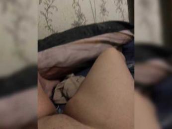 lelya99 — Bongacams stream photo (May 2025)