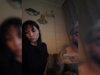 Ufacejaraxxus — Bongacams stream photo (Jun 2026)