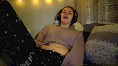 TonyaNatiello — Cam4 stream photo (Apr 2026)