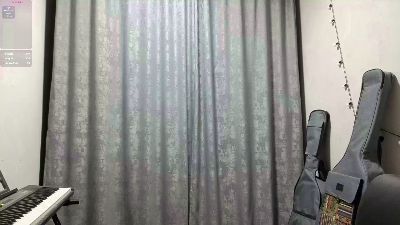 TonyaNatiello — Cam4 profile photo