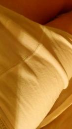 nahuelfree — Cam4 stream photo (Mar 2026)