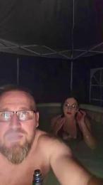 Nous2 — Cam4 stream photo (Jul 2026)