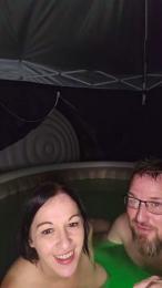 Nous2 — Cam4 profile photo