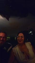 Nous2 — Cam4 stream photo (Jul 2026)