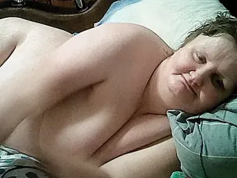SweetGirl43 — stripchat