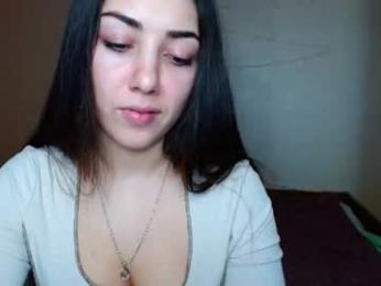 kikies_ — Chaturbate profile photo