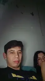 Nerzhul0 — Stripchat stream photo (May 2026)