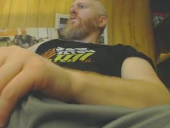 redhead4fun — Chaturbate stream photo (Feb 2026)