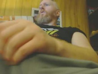 redhead4fun — Chaturbate stream photo (Feb 2026)