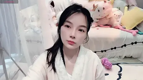 AKiKi711 — stripchat