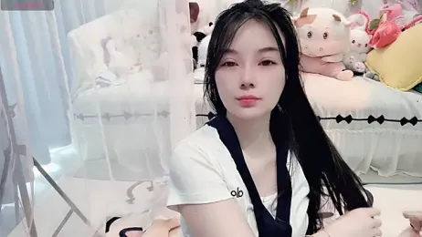 AKiKi711 — Stripchat profile photo