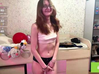 HaroldBohr — Bongacams stream photo (Feb 2026)