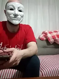 maskeliler69 — Stripchat stream photo (Feb 2026)