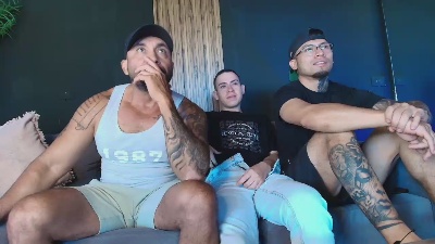 straightboysx — вебкам-модель онлайн на cam4