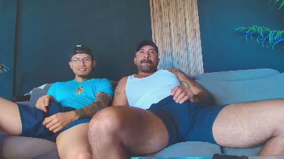 straightboysx — вебкам-модель онлайн на cam4