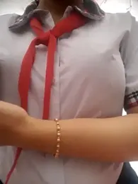 lina_loveee — Stripchat stream photo (May 2026)