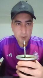 anonimo4 — Cam4 stream photo (Aug 2026)