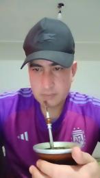 anonimo4 — Cam4 stream photo (Aug 2026)