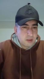anonimo4 — Cam4 stream photo (Aug 2026)