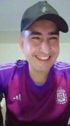 anonimo4 — Cam4 stream photo (Aug 2026)