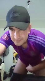 anonimo4 — Cam4 stream photo (Aug 2026)