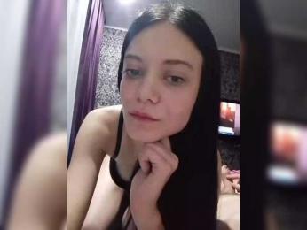 Loveshope — Bongacams stream photo (Sep 2026)