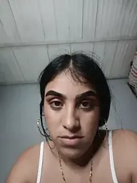 Bigtiti01 — stripchat