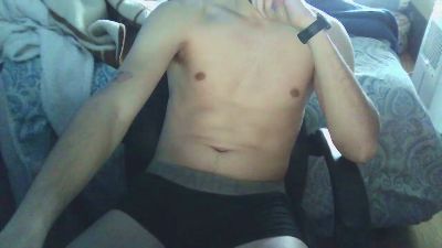 gallegohot01 — вебкам-модель онлайн на cam4