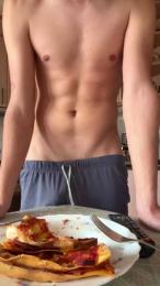 gallegohot01 — вебкам-модель онлайн на cam4