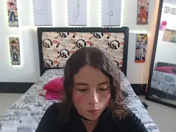 Rihana14 — Stripchat stream photo (Nov 2023)