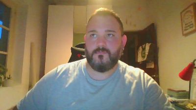 barnastur — вебкам-модель онлайн на cam4