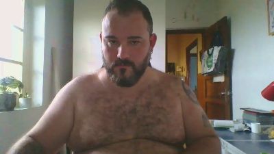 barnastur — Cam4 stream photo (Mar 2026)