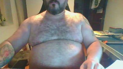 barnastur — вебкам-модель онлайн на cam4