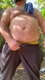 barnastur — Cam4 stream photo (Feb 2026)