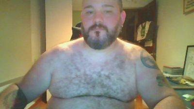 barnastur — Cam4 stream photo (Mar 2026)