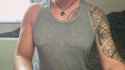 odin26 — Cam4 profile photo