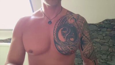 odin26 — Cam4 stream photo (Jul 2026)