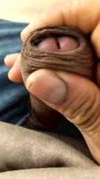 Lobezno0582 — вебкам-модель онлайн на cam4