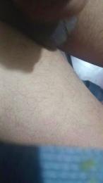 talivoks — Cam4 profile photo