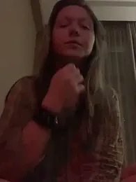 VesnaCrystal — Stripchat stream photo (Dec 2025)